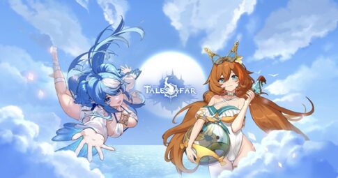 Tales Afar