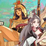 モーマンタイム